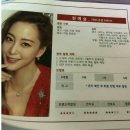 스타광고 - 사천시 신항로 89-1 | 스타광고