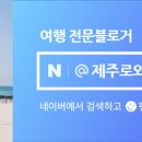 밭디