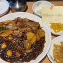 알품은 꼬꼬찜닭 | 온천천 배달 찜닭 맛집, 알품은꼬꼬찜닭 내동내산 매장 후기