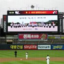 KT 이미지