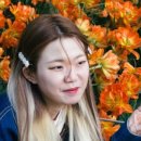 베스킨라빈스합정역점 이미지
