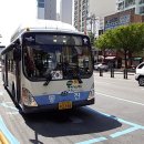 [4년 전 오늘] 부산 시내버스 동진여객 11번 2358호