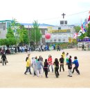 서광초등학교 이미지