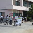 상계중학교 이미지