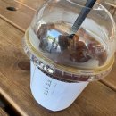 스테이365주유소 이미지