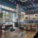 원당종합시장 이미지