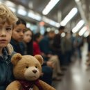 동인네거리 북편 이미지