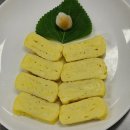 경남요리제과제빵커피학원