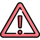 아놀드헬스 | 어깨 운동의 끝판왕! 💪 아놀드 프레스 제대로 배우기...헬스장, 평촌 헬스장, 다이어트, 필라테스, 헬스