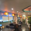 현차이나 이미지