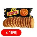 4525 이미지