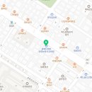 윤메디케어요양보호사교육원 이미지