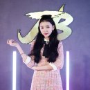 아이즈학원 이미지