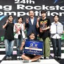 2024 제24회 동두천락페스티벌 이미지