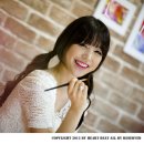 꼼지