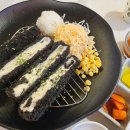 에이치투씨투썸창원귀산점 | 창원 귀산돈까스 ｜ 창원 귀산 데이트하기 좋은 맛집 밥집 추천