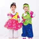 아이스타 이미지