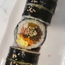 김밥앤포차