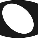 이지피아노학원 이미지