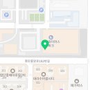 와이어스건축사사무소 네이버블로그