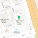 효령로67길 20 이미지