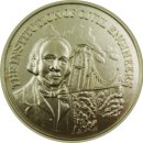 고속터미널역 9호선 이미지