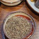 군산순대국밥 이미지