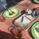 더피자 영등포당산점 | 당산 파스타 피자 맛집 '아림당' 내돈내산 후기