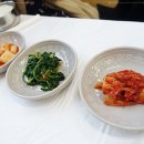 남해-266 이미지