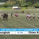 중화실업 이미지