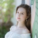 벨라루스 이미지