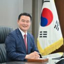 거제시장 이미지