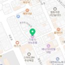 세븐일레븐 대전선화점 이미지