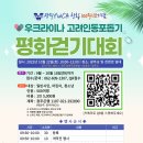 동포마을회관 Daum카페