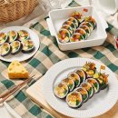 고봉민김밥인명일역점