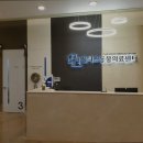 동수원동물병원