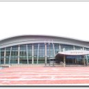 담양체육관 이미지