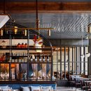 HOTEL. THE STAR 이미지