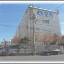 포항시북구64 이미지