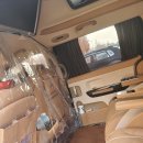 밝은 카 서비스 이미지