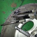 최선커먼레일 이미지