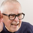 시그니아독일보청기 수원센터 이미지