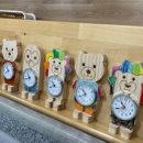 금평초교병설유치원 이미지