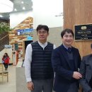 (주)아이풀 이미지