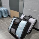 골프 가족텔 이미지