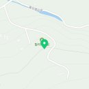 필리가 오토캠핑 이미지