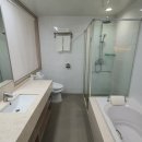 안동리버힐 컨트리클럽 | 경북 안동 골프장 추천! 안동 리버힐CC 5월 1박2일 패키지 리첼호텔 포함