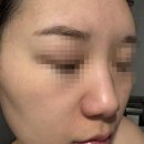 (주)메디율 | 메디율 워시오프 율무팩