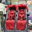 오남 크린 이미지