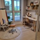 로또부동산공인중개사사무소 이미지